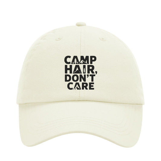 Image for color: beige