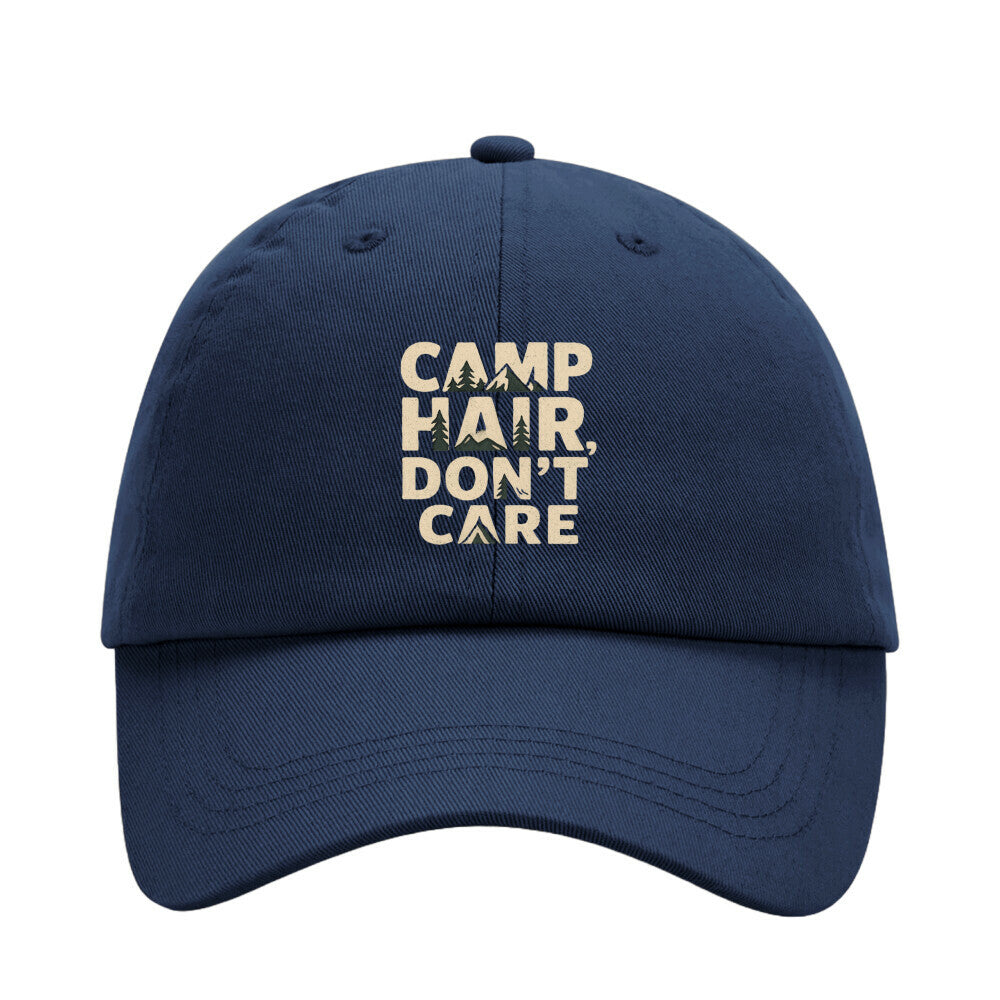 Image for color: navy