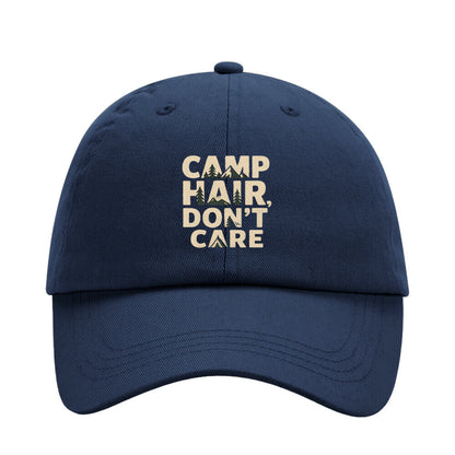 Image for color: navy