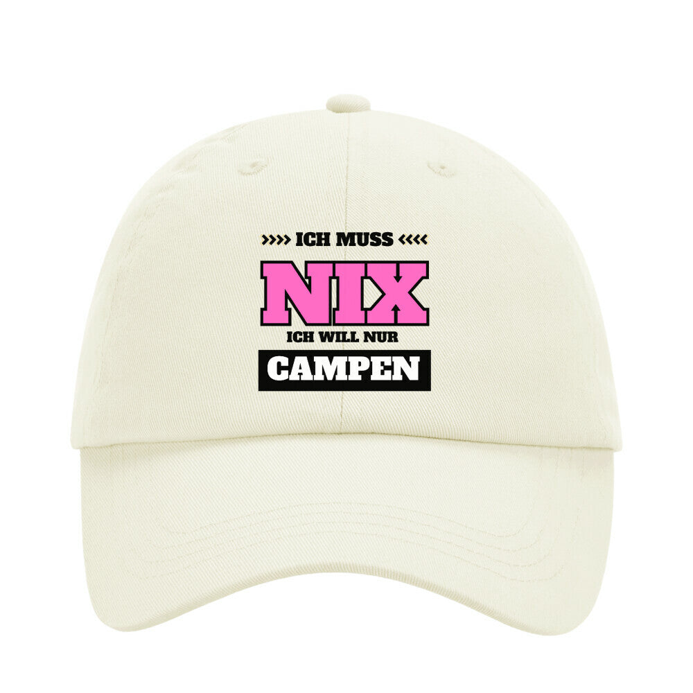 Image for color: beige