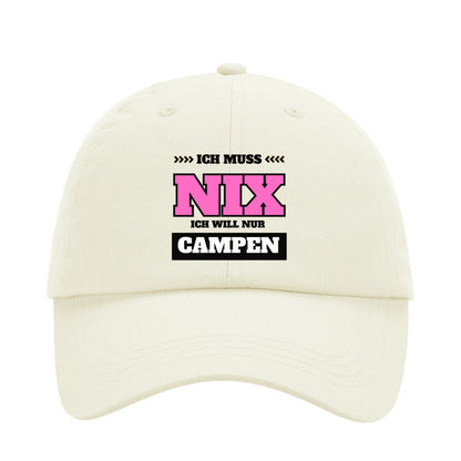 Image for color: beige