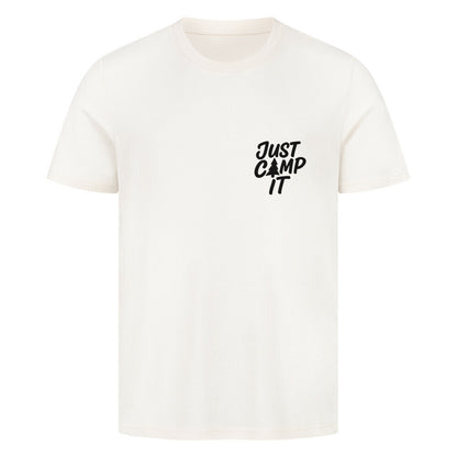 Image for color: natural raw