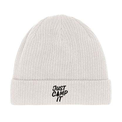 Image for color: beige