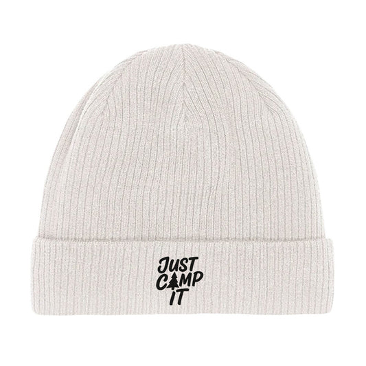 Image for color: beige