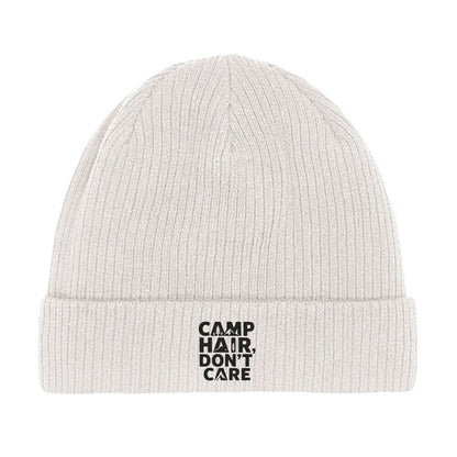 Image for color: beige