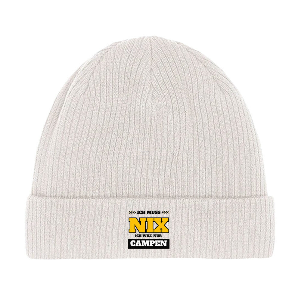 Image for color: beige