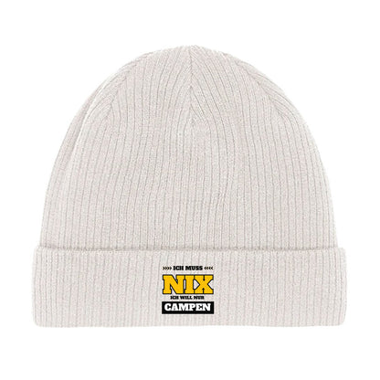 Image for color: beige