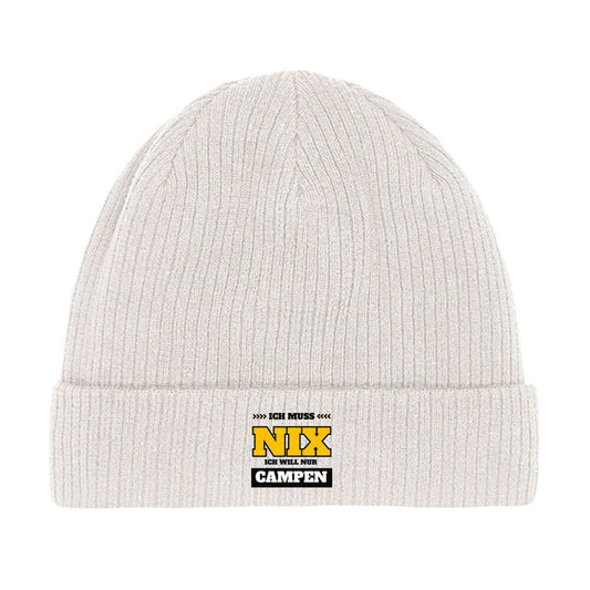 Image for color: beige