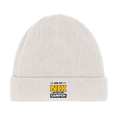 Image for color: beige