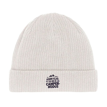 Image for color: beige