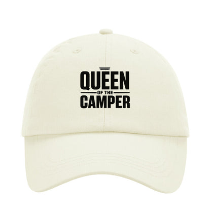 Image for color: beige