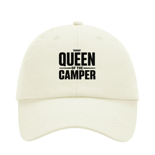 Image for color: beige