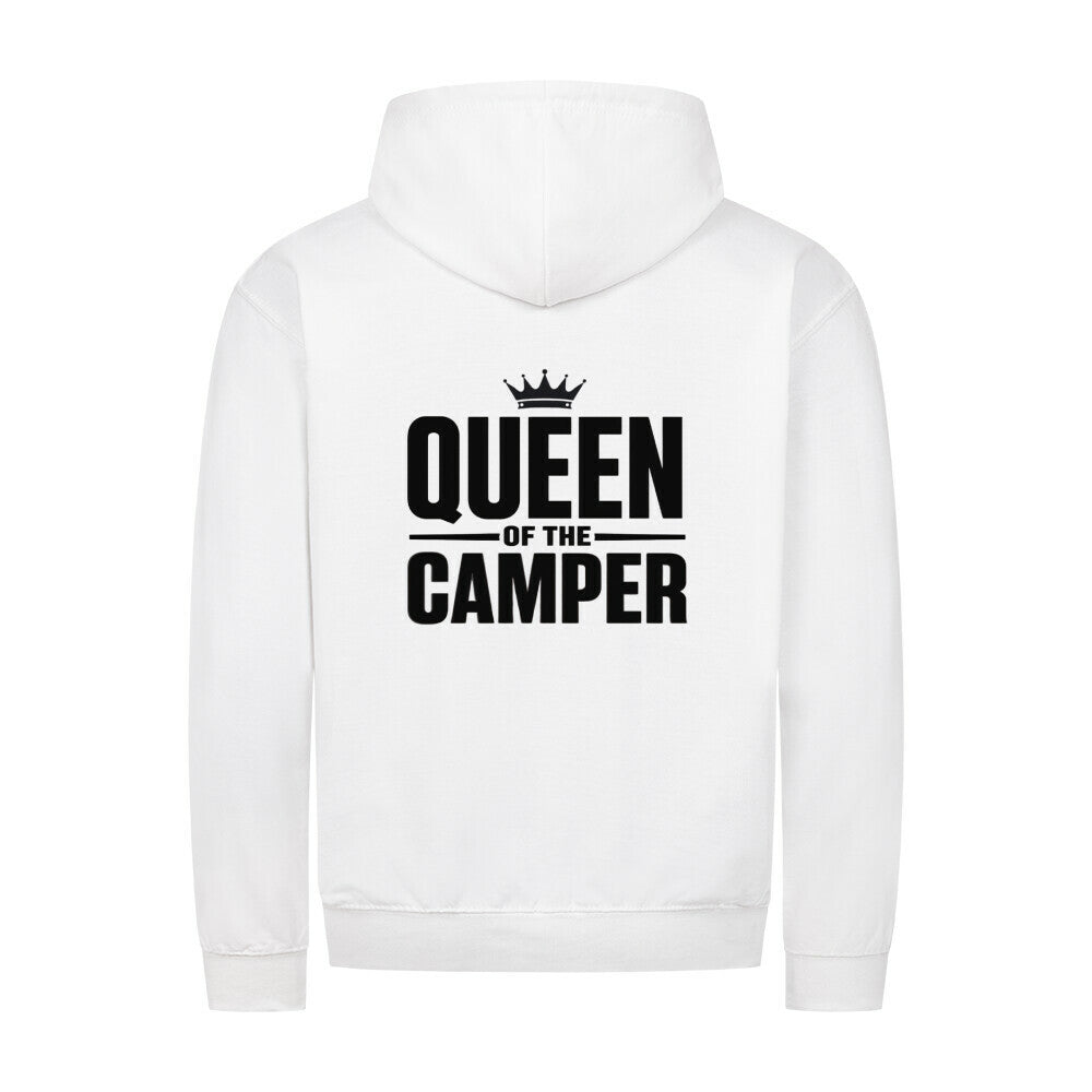 Image for color: arctic white