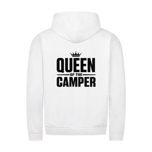 Image for color: arctic white