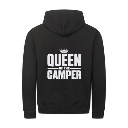 Image for color: deep black