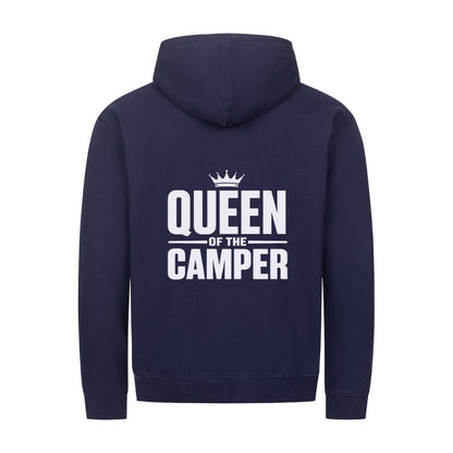 Image for color: oxford navy