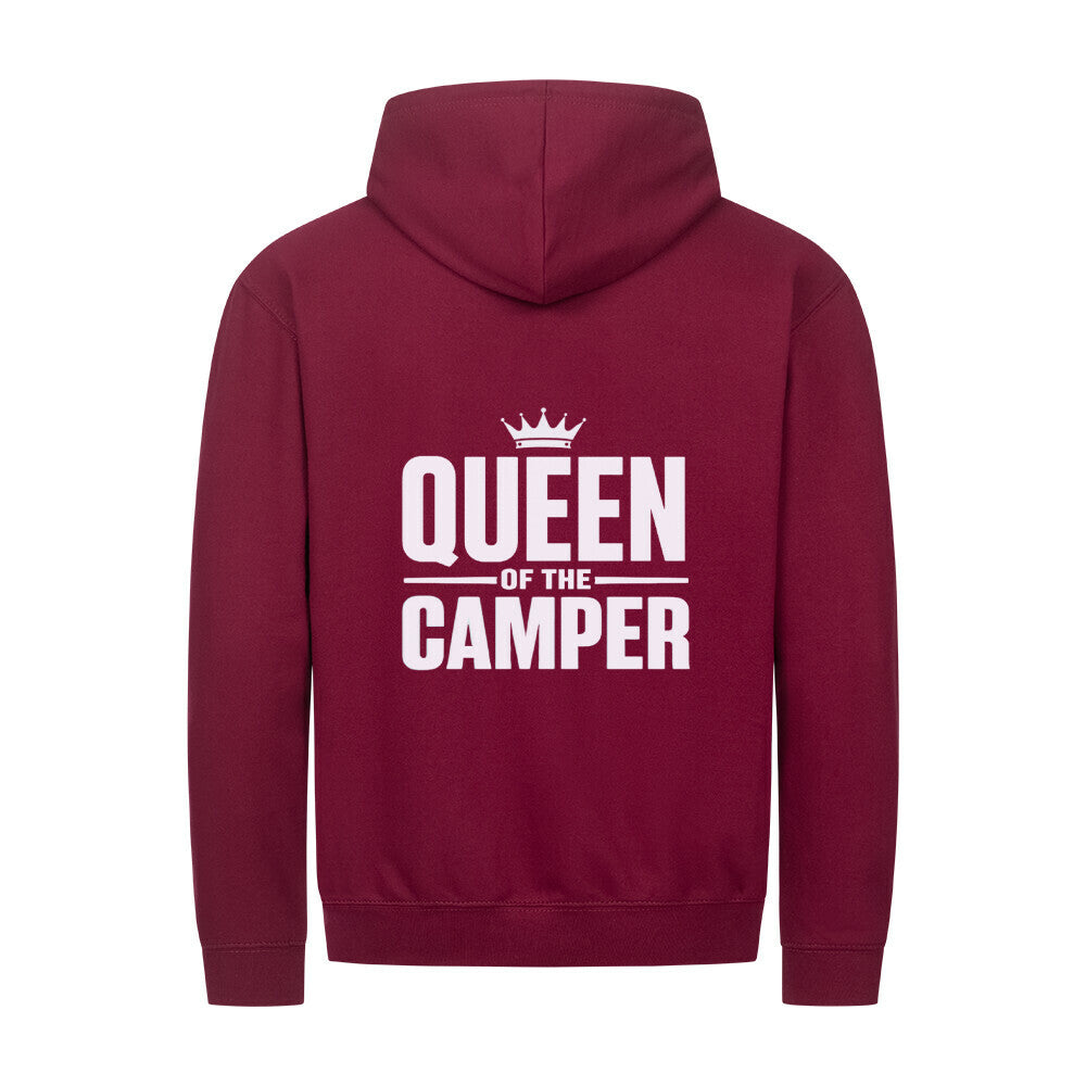 Image for color: burgunder