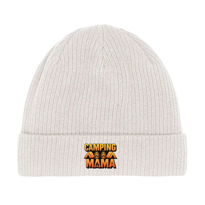 Image for color: beige