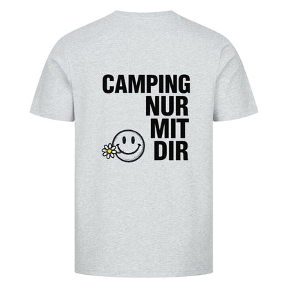 Image for color: heather grey