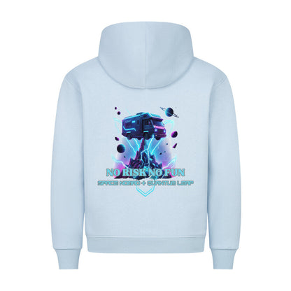 Image for color: babyblau
