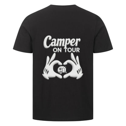 Image for color: schwarz