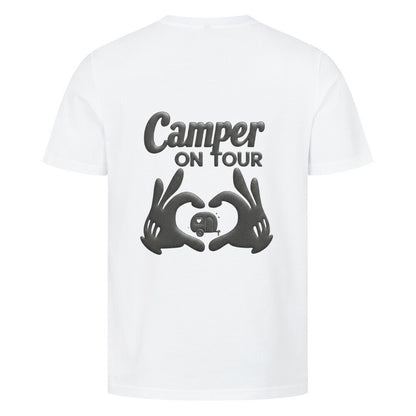 Image for color: weiß