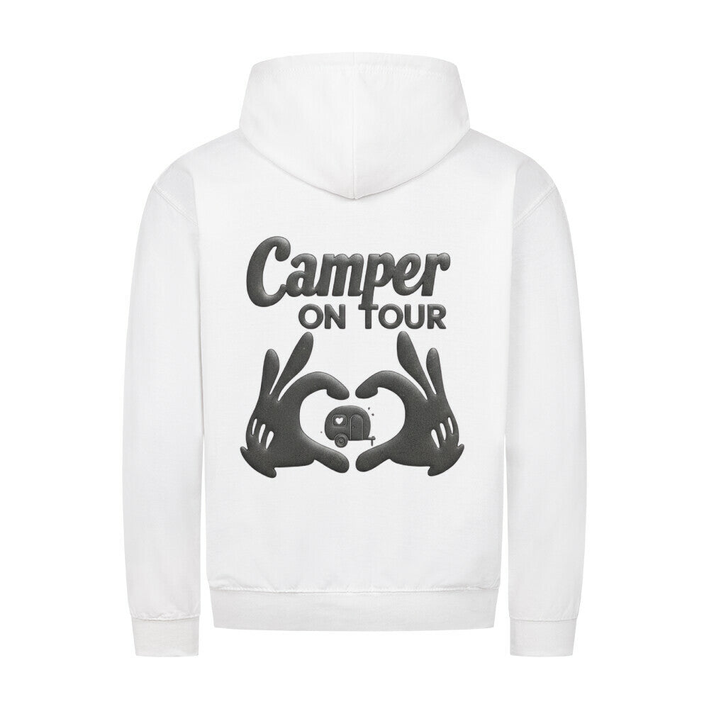 Image for color: arctic white