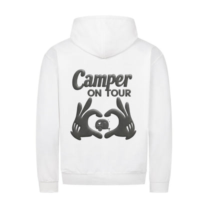 Image for color: arctic white