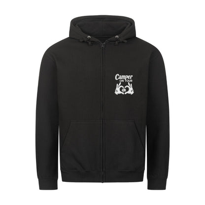 Image for color: deep black