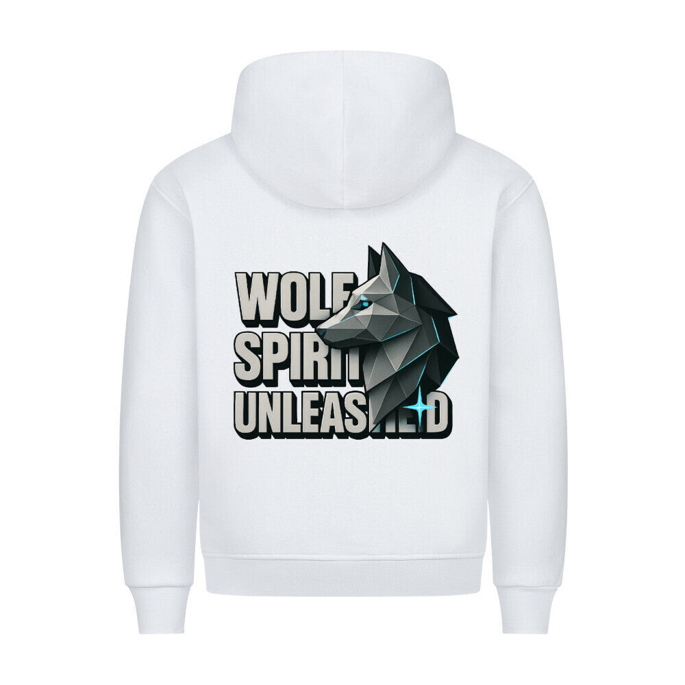 Image for color: weiß