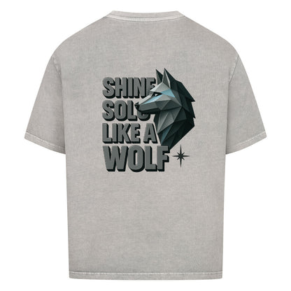 Image for color: washed grey