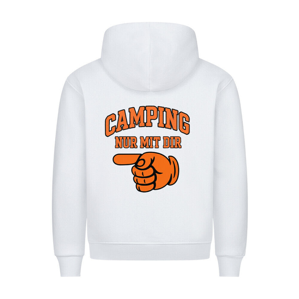 Image for color: weiß