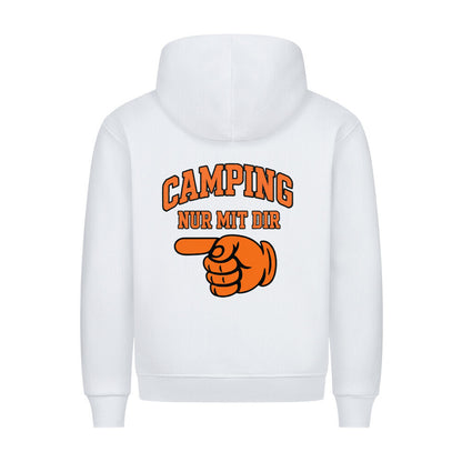 Image for color: weiß