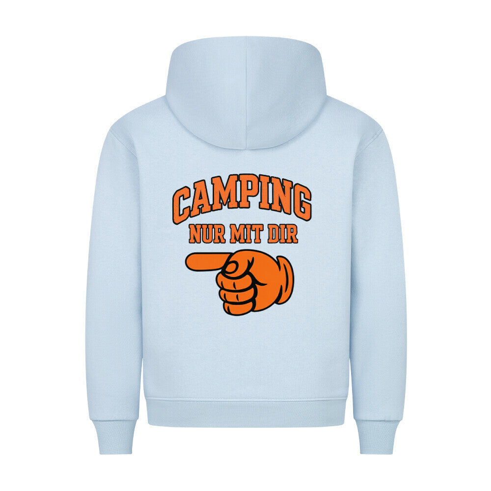 Image for color: babyblau