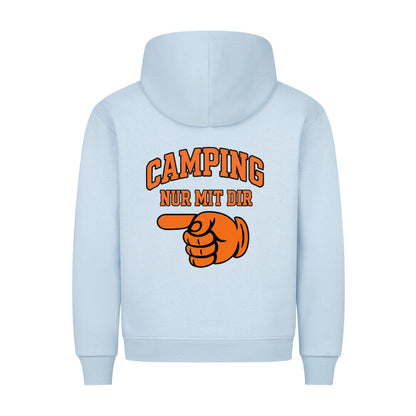 Image for color: babyblau