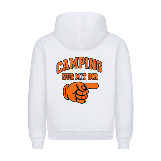 Image for color: weiß