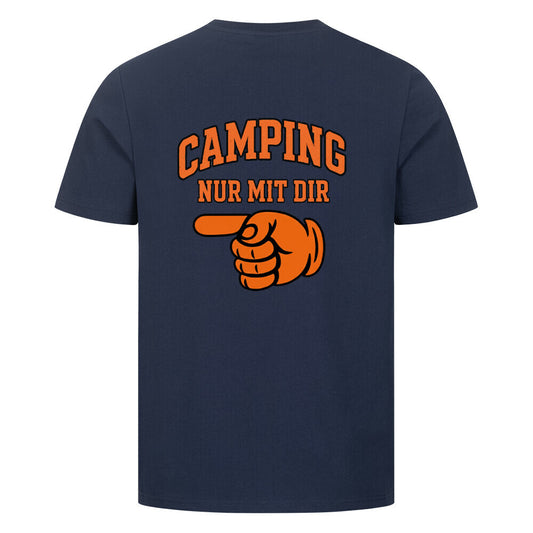 Image for color: french navy