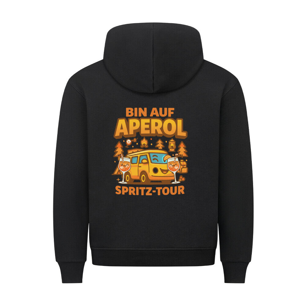 Image for color: schwarz