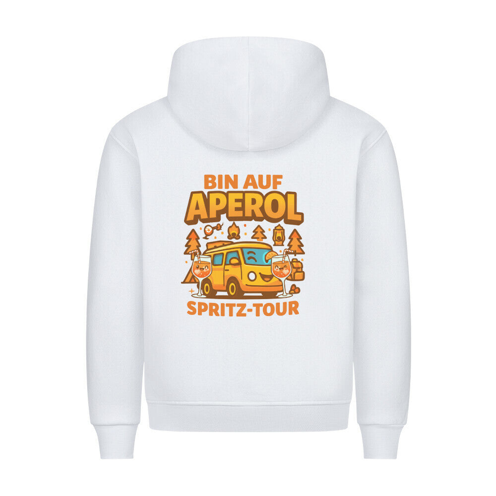 Image for color: weiß