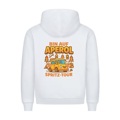 Image for color: weiß