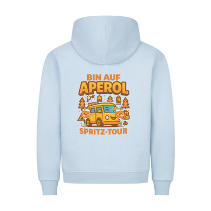 Image for color: babyblau