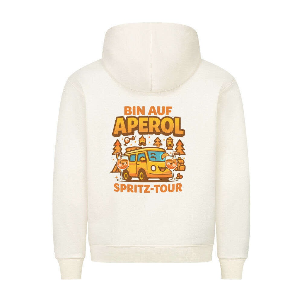 Image for color: beige