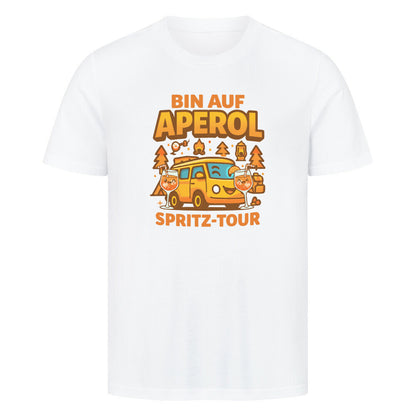 Image for color: weiß