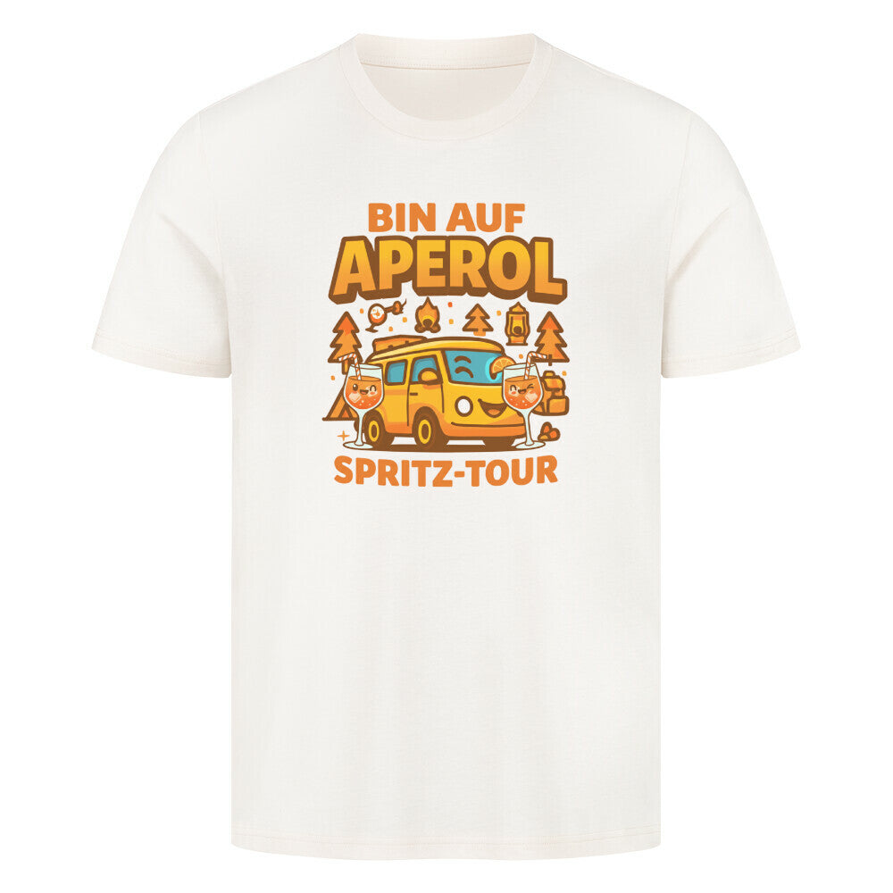 Image for color: natural raw