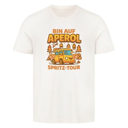 Image for color: natural raw