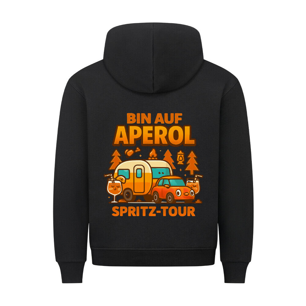 Image for color: schwarz