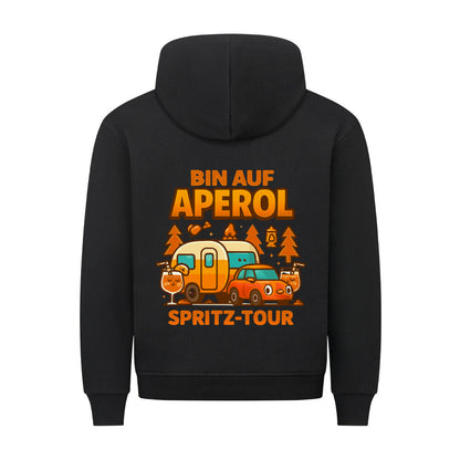 Image for color: schwarz