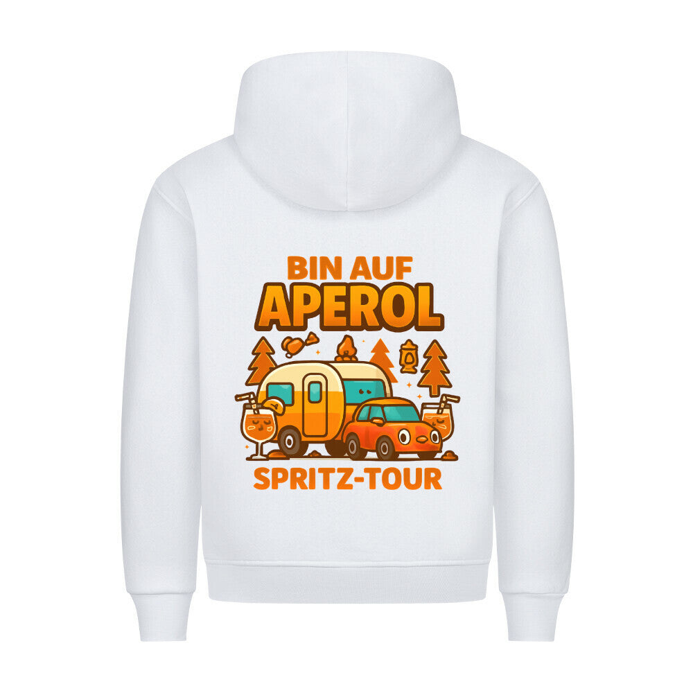 Image for color: weiß