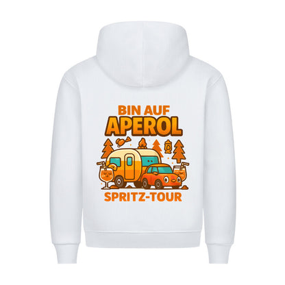 Image for color: weiß