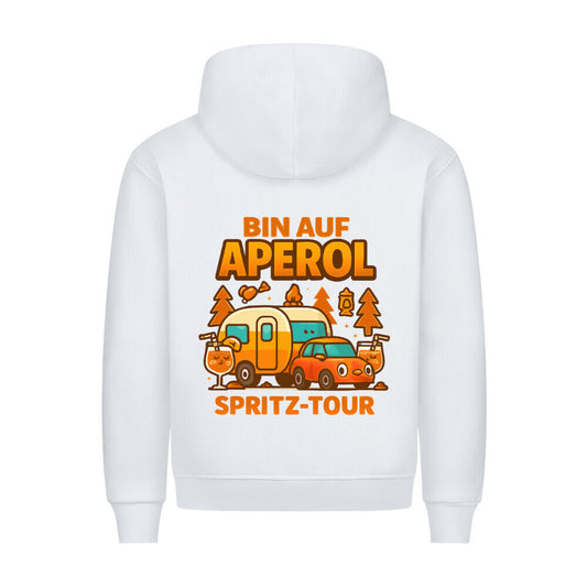 Image for color: weiß